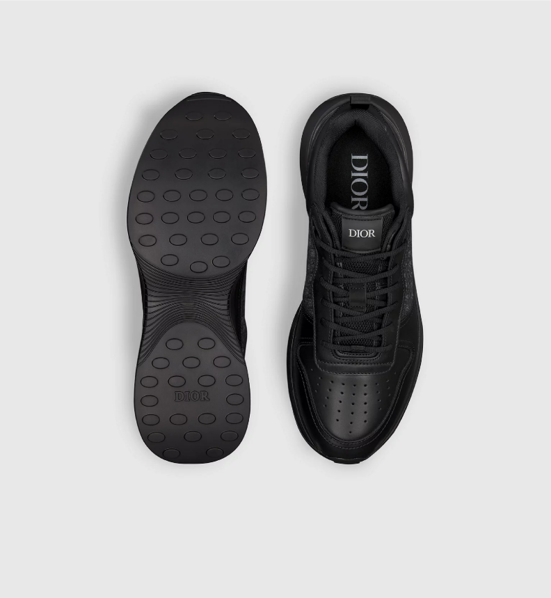 Dior B25