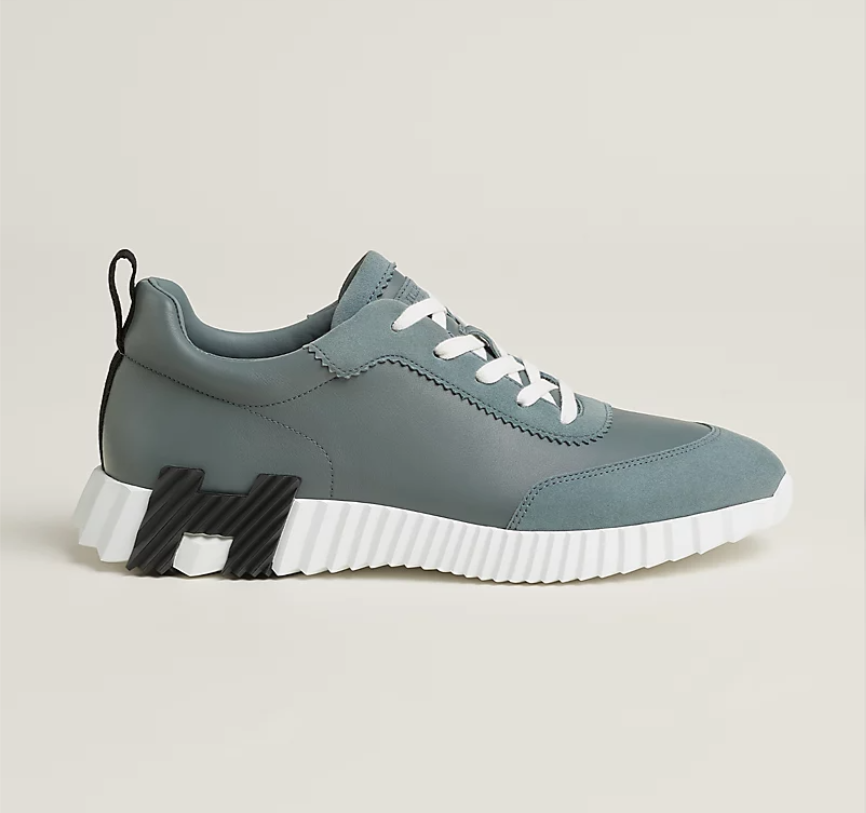 Hermes Sneaker