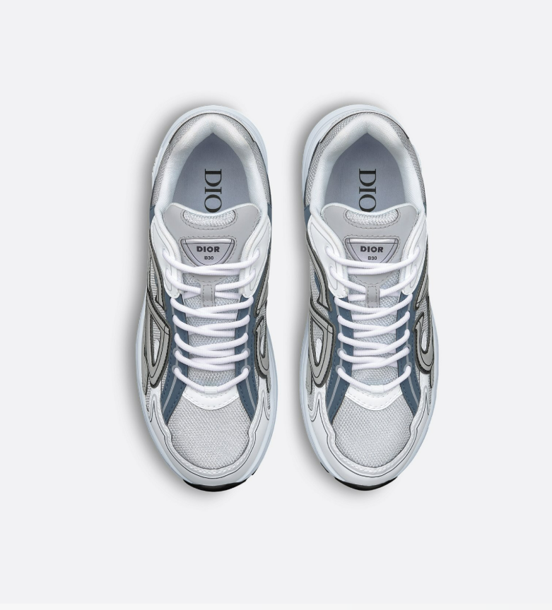 Dior B30