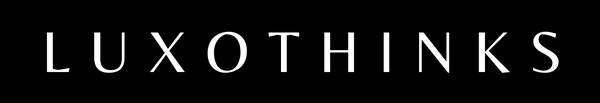 Luxothinks