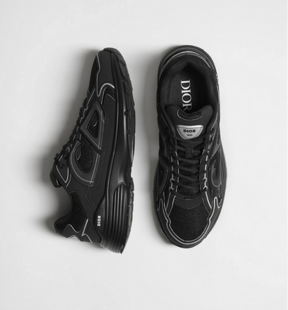 Dior B30