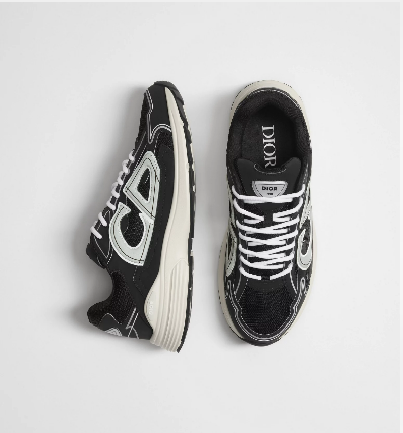 Dior B30