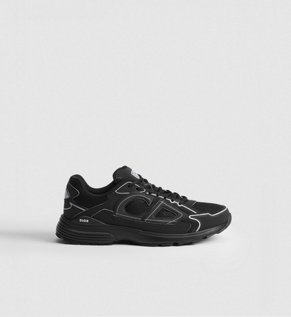 Dior B30