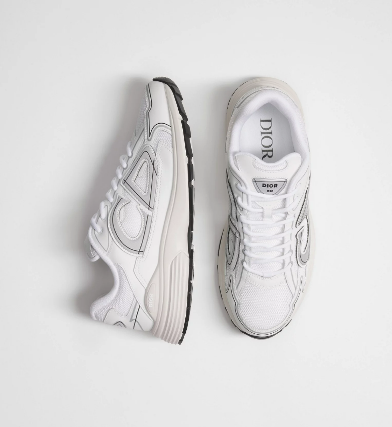 Dior B30