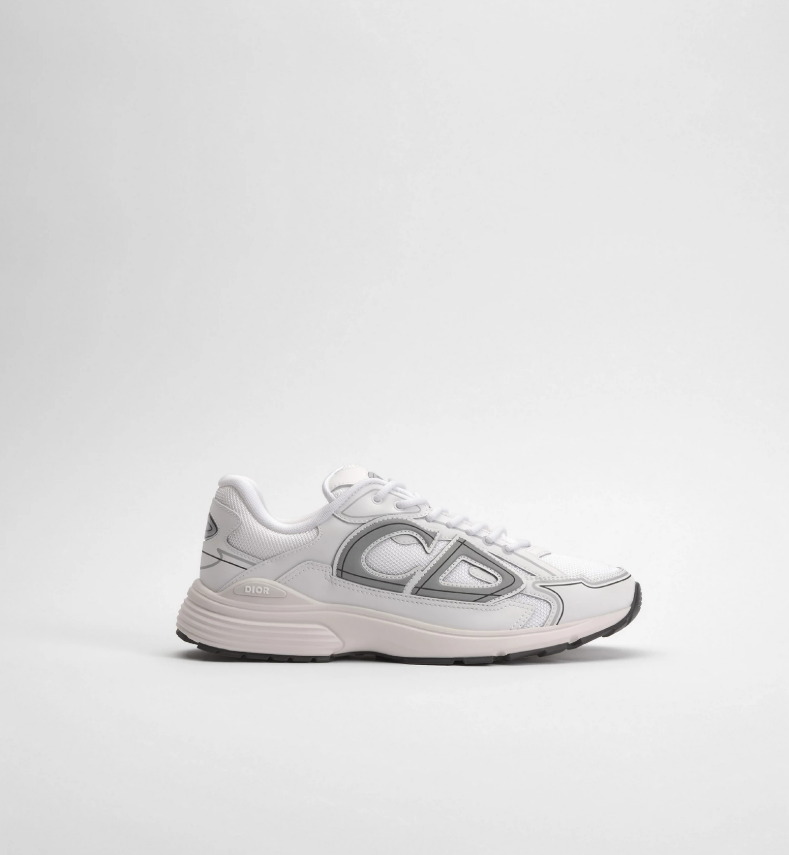Dior B30