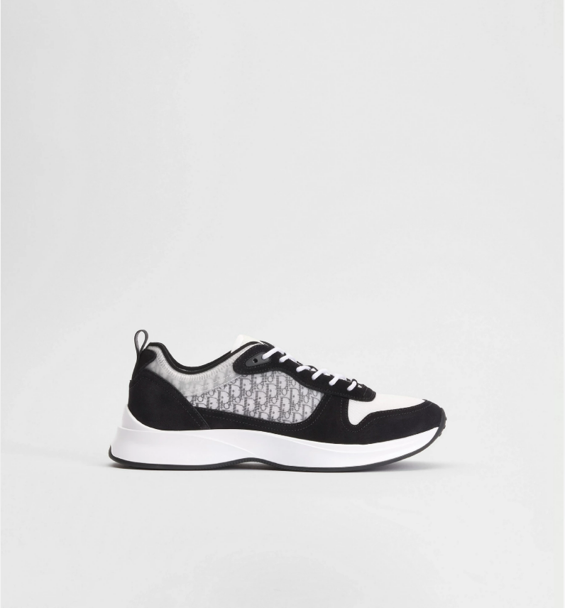 Dior B25