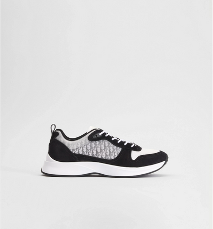 Dior B25