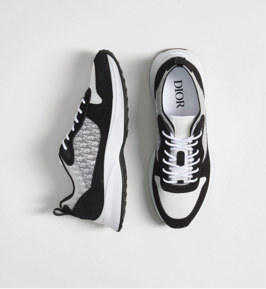 Dior B25