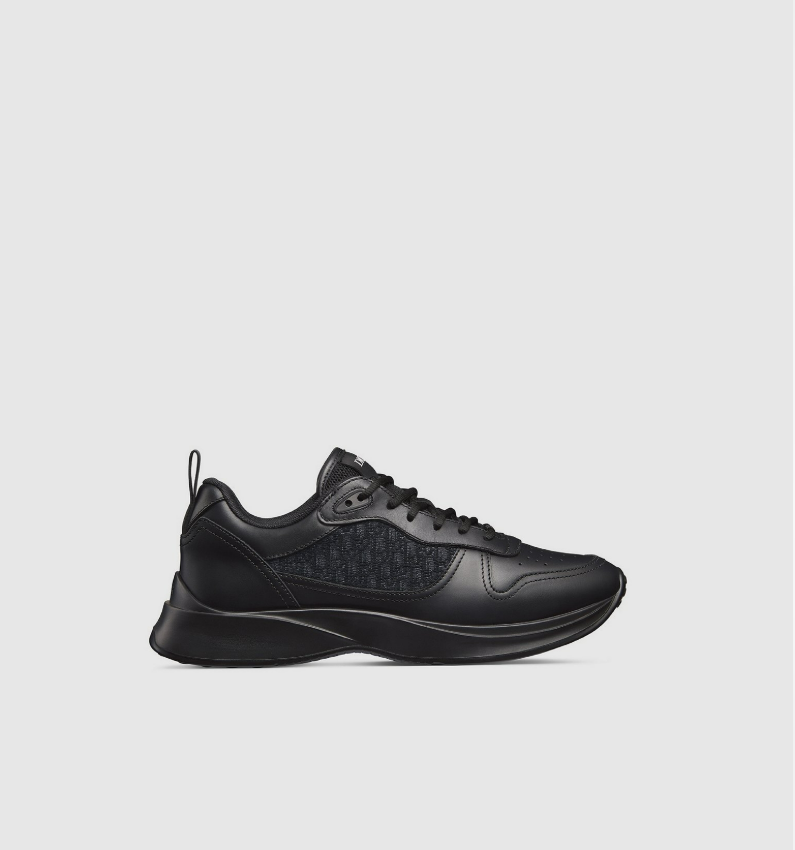 Dior B25