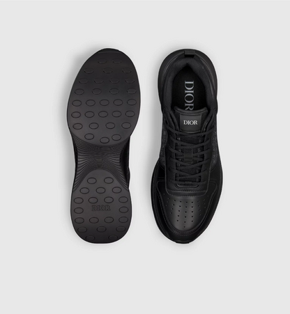 Dior B25