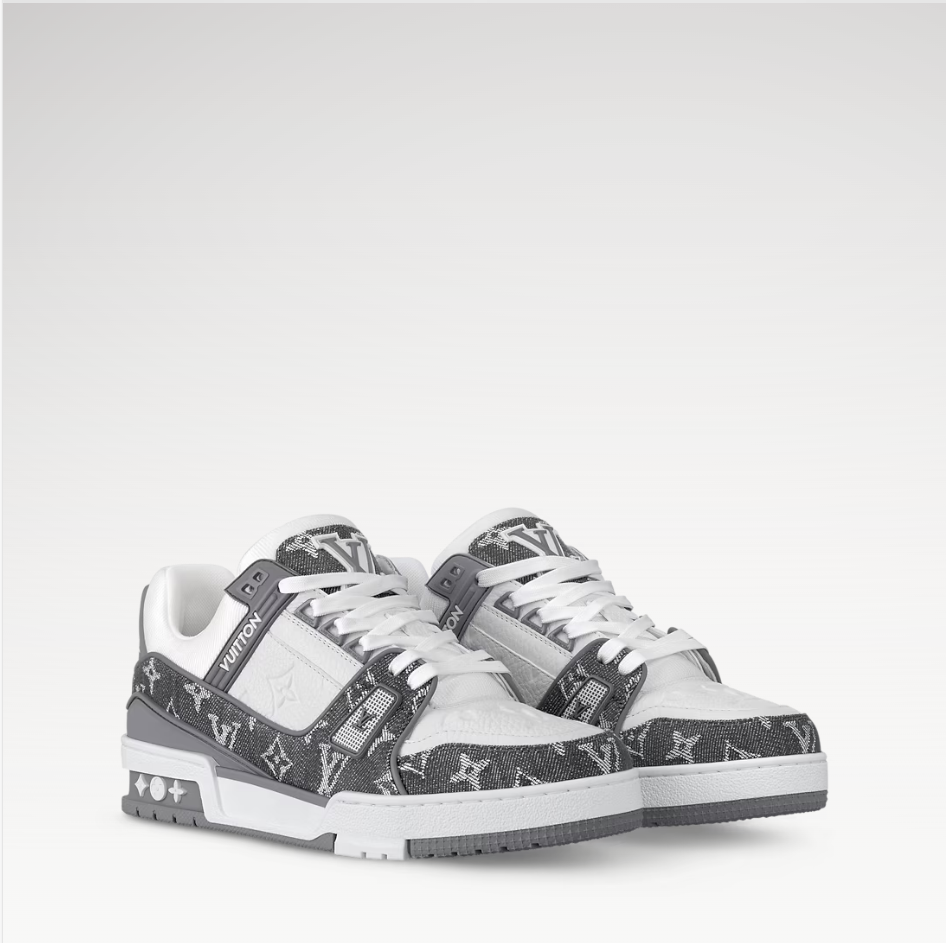 LV Trainers