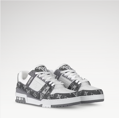 LV Trainers