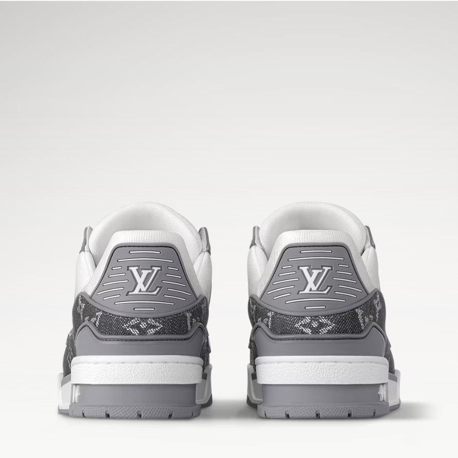 LV Trainers
