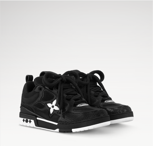 LV Skates