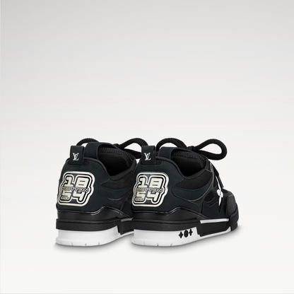 LV Skates