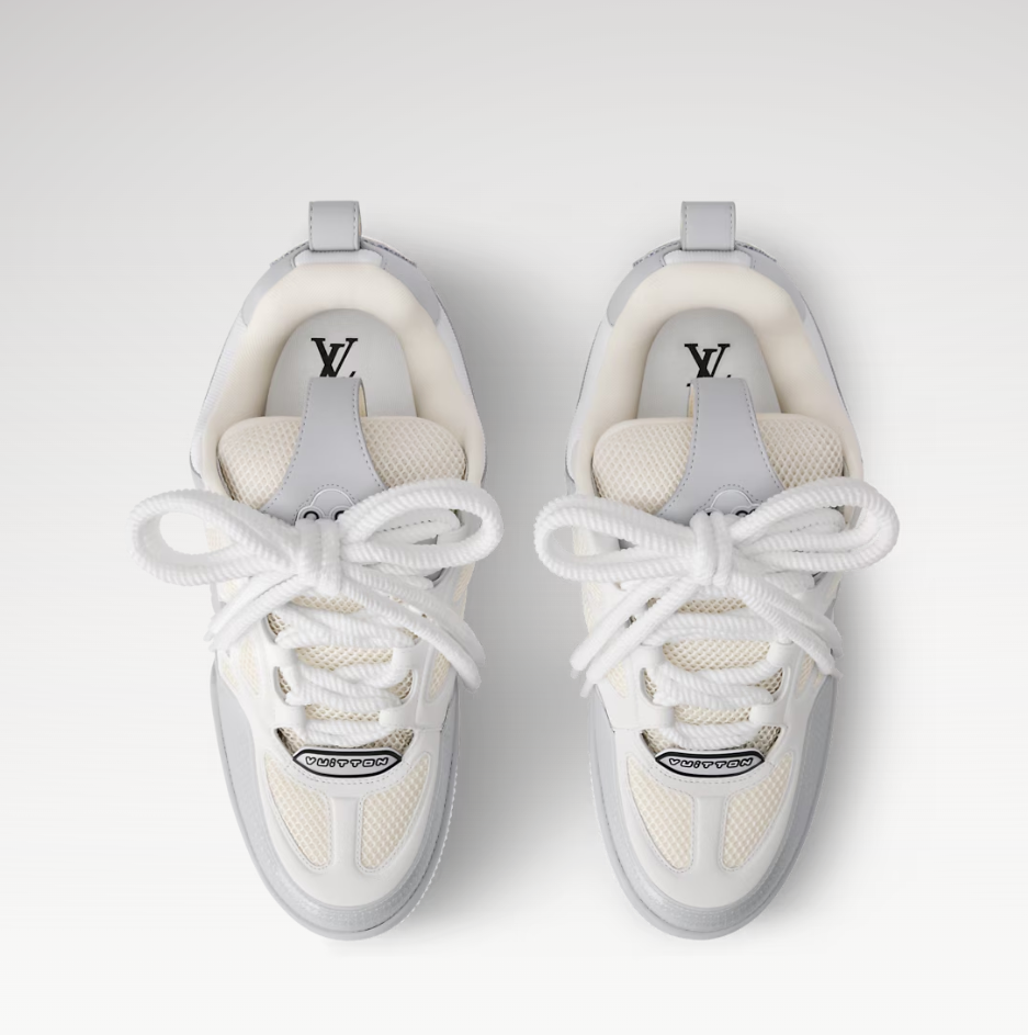 LV Skates