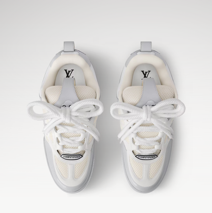 LV Skates