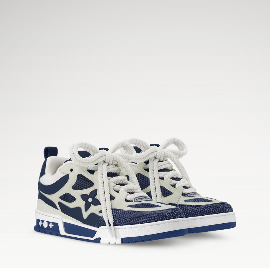 LV Skates
