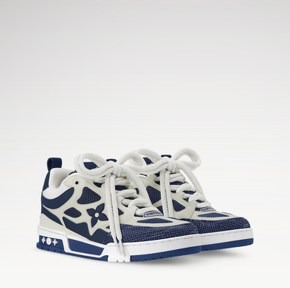 LV Skates