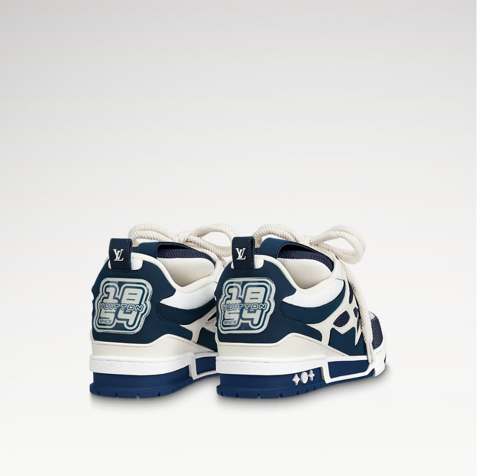 LV Skates