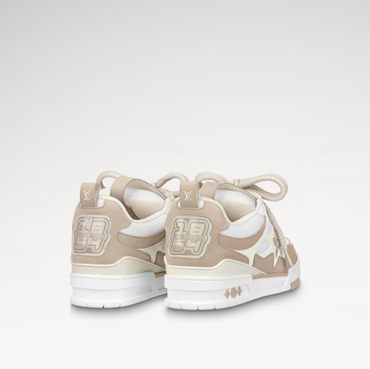 LV Skates
