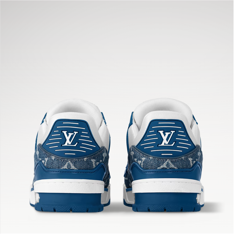 LV Trainers