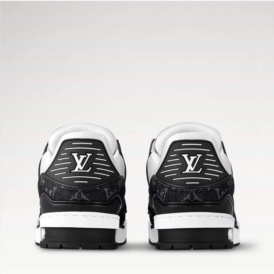LV Trainers