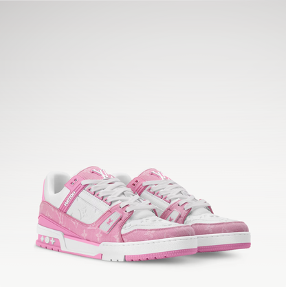 LV Trainers