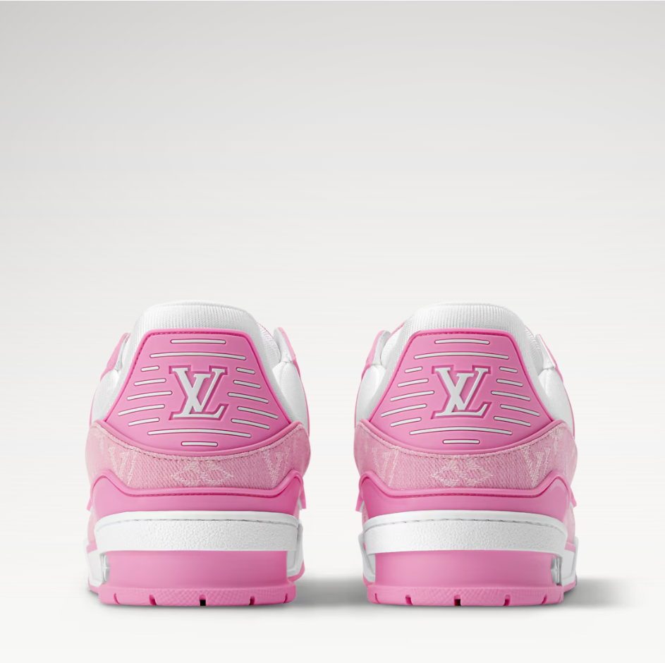 LV Trainers