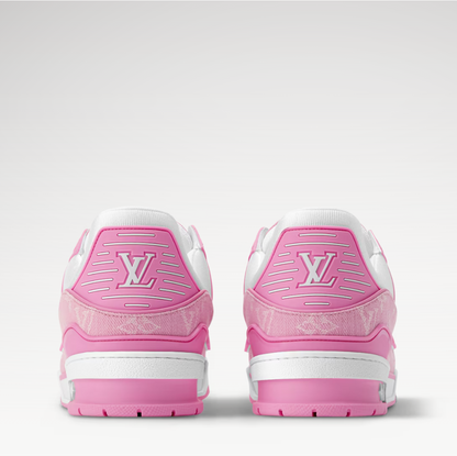 LV Trainers