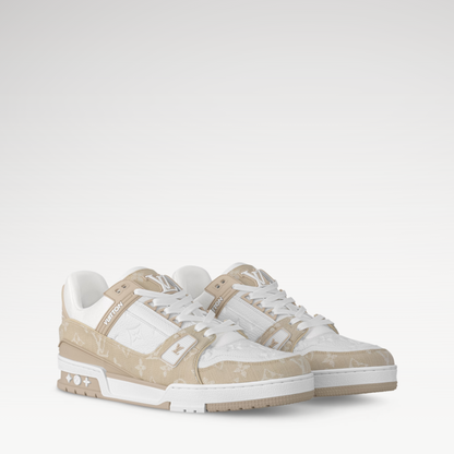 LV Trainers