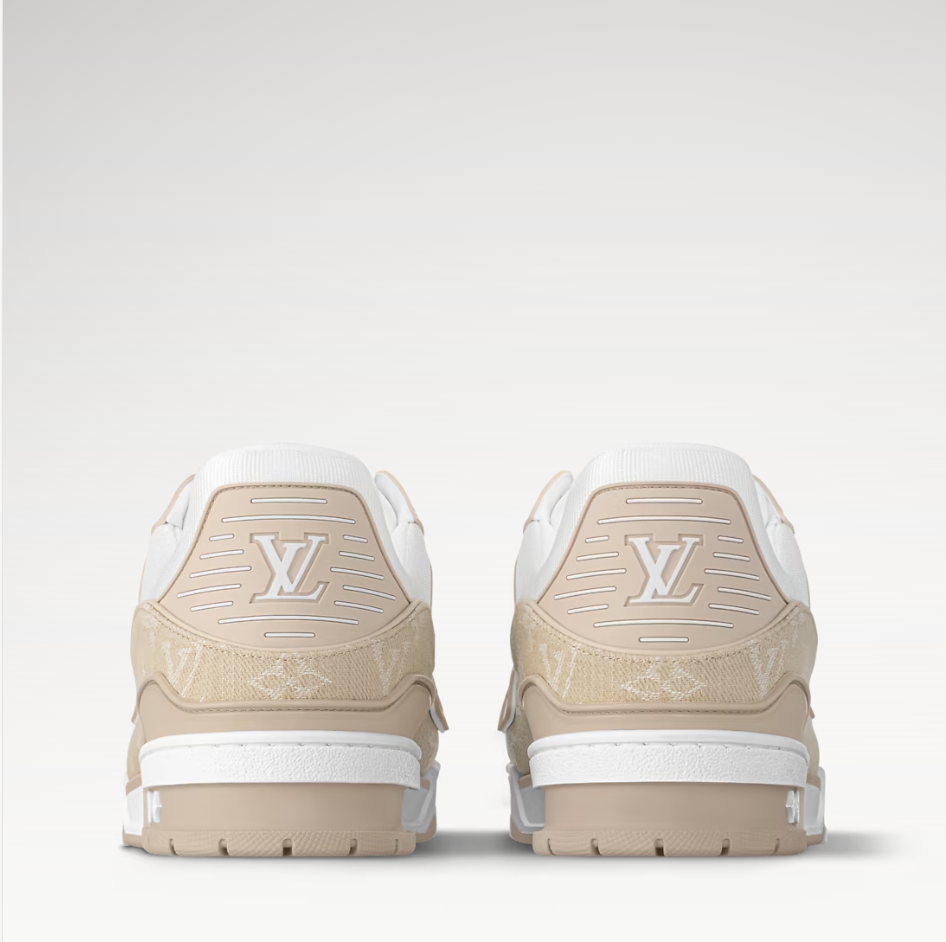 LV Trainers