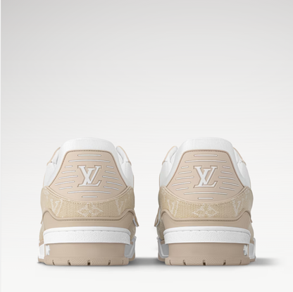 LV Trainers