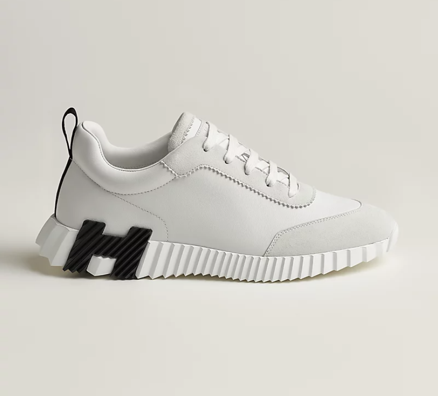 Hermes Sneaker