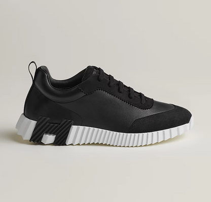 Hermes Sneaker