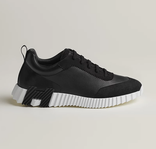 Hermes Sneaker