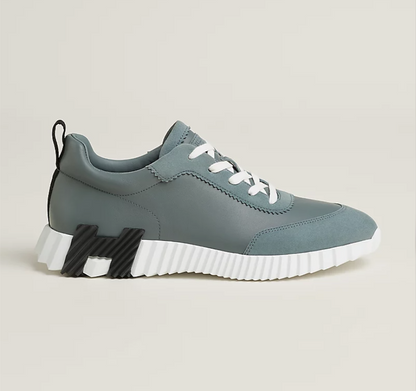 Hermes Sneaker