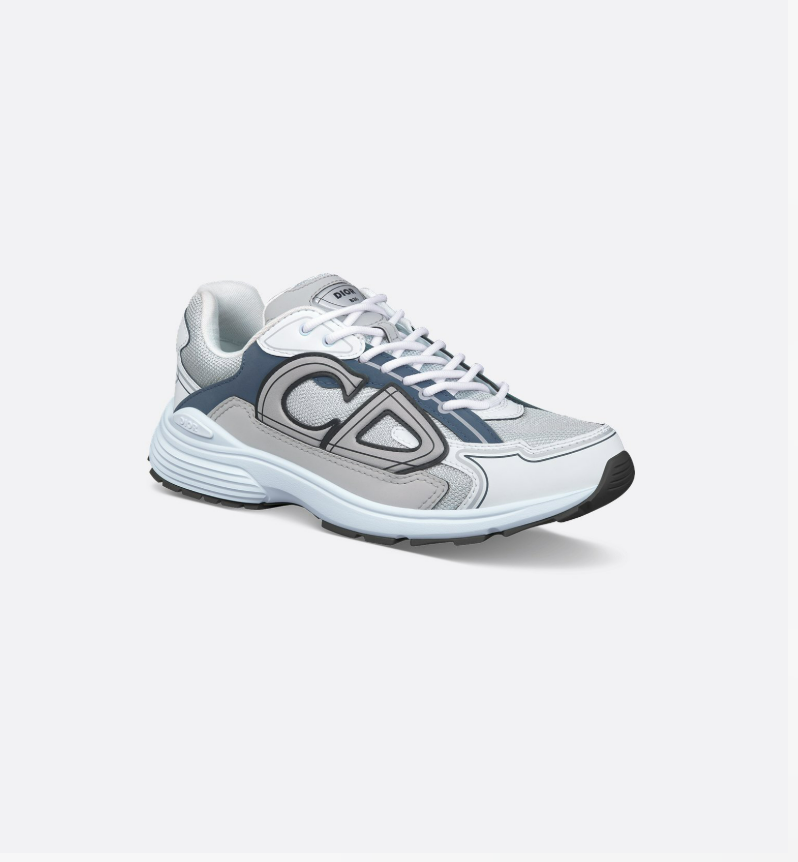 Dior B30