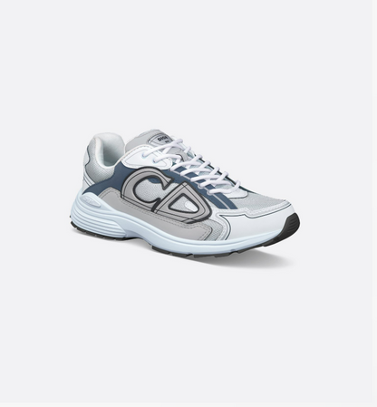 Dior B30