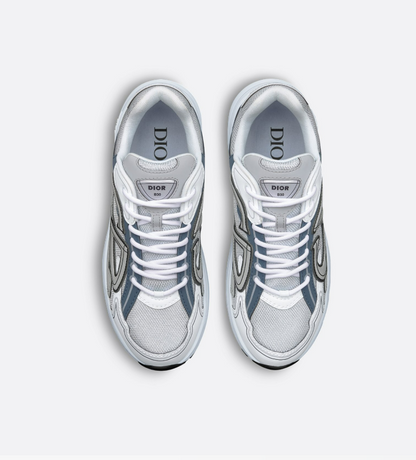 Dior B30